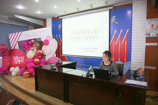 “春暖花開，甜蜜加焙”2.png