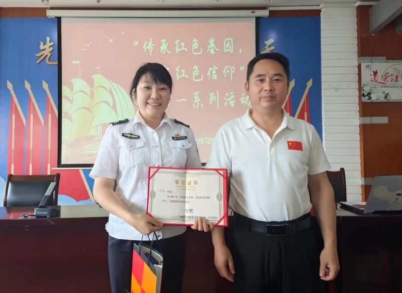 詩、書畫社活動(dòng)一等獎(jiǎng)_副本.jpg